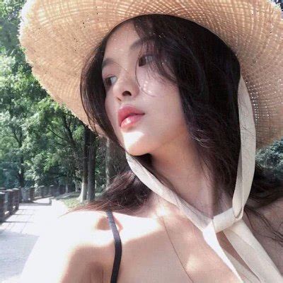 落合扶树（饰 水岛） - 手机端流畅在线观看 - 网络影视